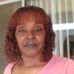 Janet Battle - Facebook