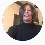 Janet Battle - @battle4_janet - Instagram