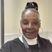 Janet Battle - Facebook