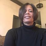 Janet Battle - @battle.janet - Instagram