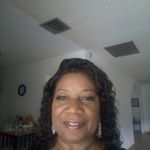 janet battle - @battlejanet2019 - Instagram