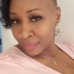 Janet Battle Parker - @janetdbparker47 - Instagram