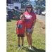 Janet Battles - Facebook