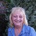 Janet Battles - Facebook