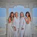 Janet Battles - Facebook