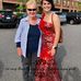 Janet Battles - Facebook