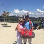 Janet Battles Jacobs - @janetbattlesjacobs - Instagram