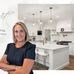 Janet Rinehart - Coldwell Banker Battle River Realty - Facebook