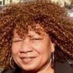 Janet Woolbright Battle - @otis_daughter - Instagram