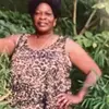 janettebattle635 - @janettebattle635 - TikTok