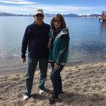 Jane Baughman - @tjandacb - Instagram