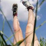 Jane Baughman - @baughman6479 - Instagram