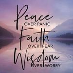 Janet Baughman - @baughman_jb - Instagram