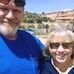 Janet Baughman - Facebook
