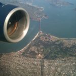 Janet Baughman - @janet.baughman.75 - Instagram