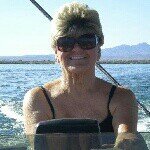 janet baughman - @jbcitadel60 - Instagram