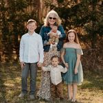 Janet Baughman - @janetbaughman - Instagram
