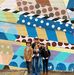 Janet Baughman - Facebook