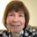Janet Baughman - Facebook