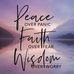 Janet Baughman - Facebook