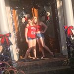 Janet Baughman - @jbaughm18 - Instagram