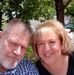 Janet Baughman - Facebook