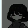 Janet Baughman - @janetbaughman5655 - TikTok