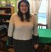 Janet Baughman - Facebook
