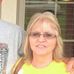 Janet Baughman Cibert - Facebook