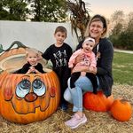 Janet Baughman Peare - @janetpeare - Instagram