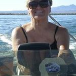 Janet E. Baughman - @baughmanjanet - Instagram