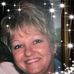 Jan Baumgartner Tilby - Facebook