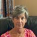 Janet Baumgartner - Facebook