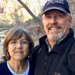 Janet Baumgartner - @janetbaumgartner61 - Instagram