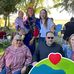 Janet Baumgartner - Facebook