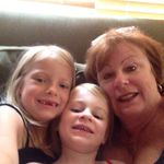 Janet Baumgartner - @jcbatbeach - Instagram