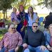 Janet Baumgartner - Facebook