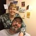 Janet Baumgartner - Facebook