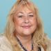Janet Baumgartner - Facebook