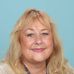 Janet Baumgartner, Realtor - Facebook