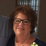 Janet Crowell Baumgartner - @janet.c.baumgartner - Instagram