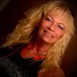 Janet Tessner Baumgartner - @janettessner - Instagram