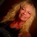Janet Tessner Baumgartner - Facebook