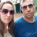 Janete Baumgartner Vivian - Facebook