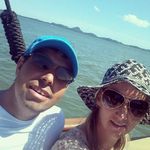 Janete.baumgartner - @janete.baumgartner - Instagram