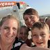 Janette Baumgartner - Facebook