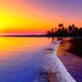 Janette Baumgartner - Facebook