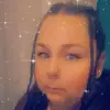 Janette Baumgartner - @janette.baumgartn - TikTok