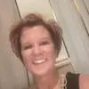 Jane Bayer1169 - @janebayer03 - TikTok
