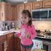 Janet Bayer - Facebook